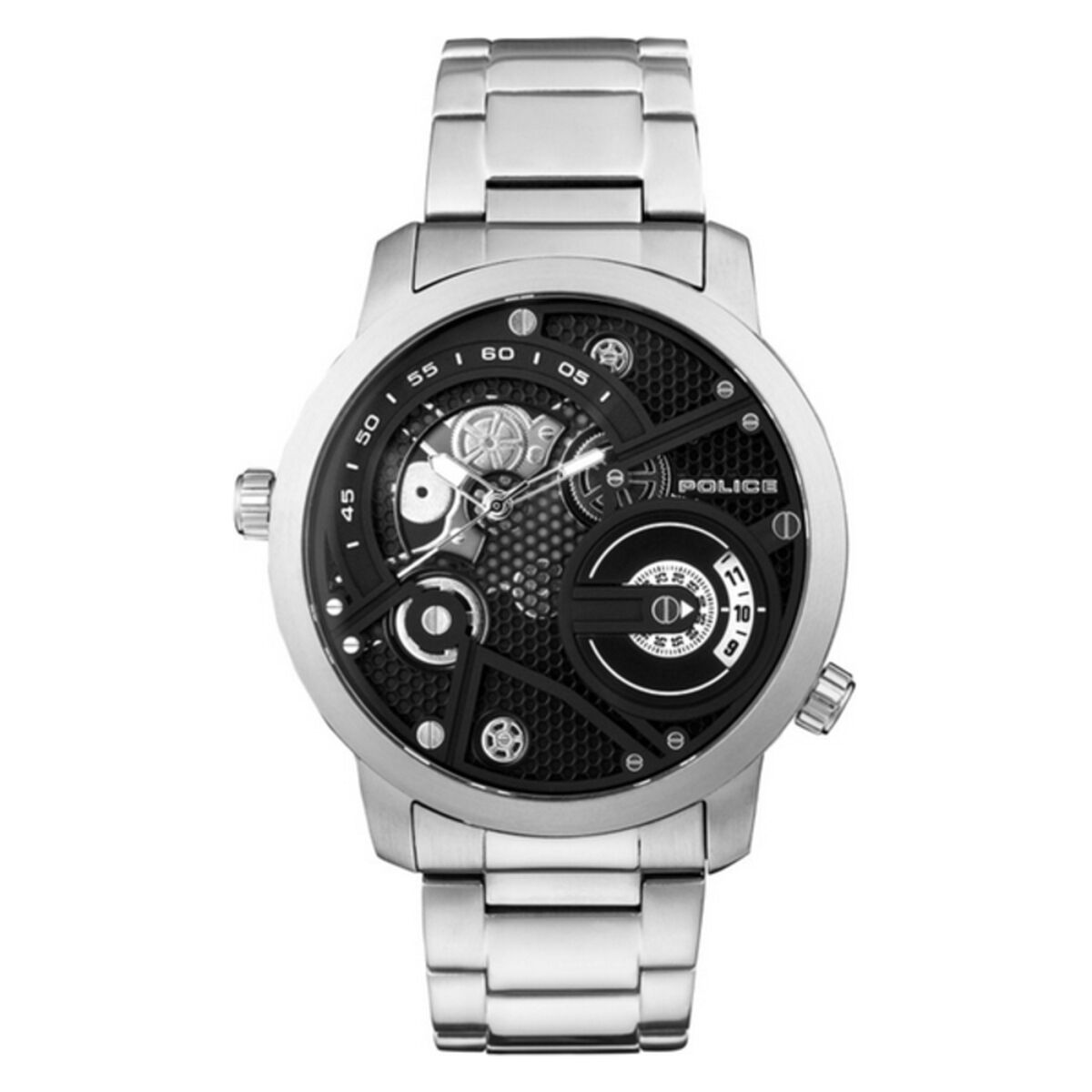 V10H765CC01EA25F55BA9B02001A3B8E9B96R6934212P1