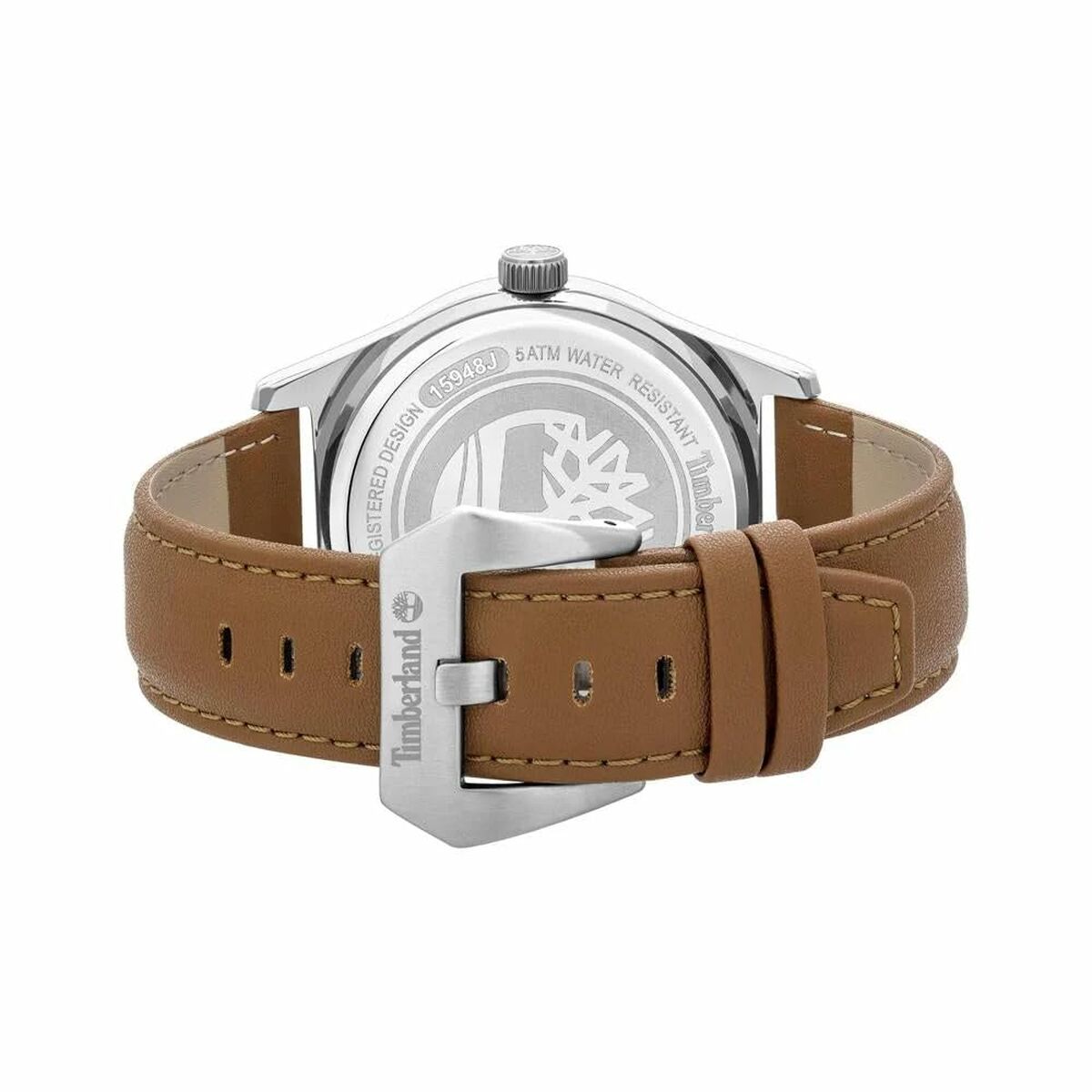 V2H3B4654D0102832CB8DE3AB66E17846F3R6934062P3