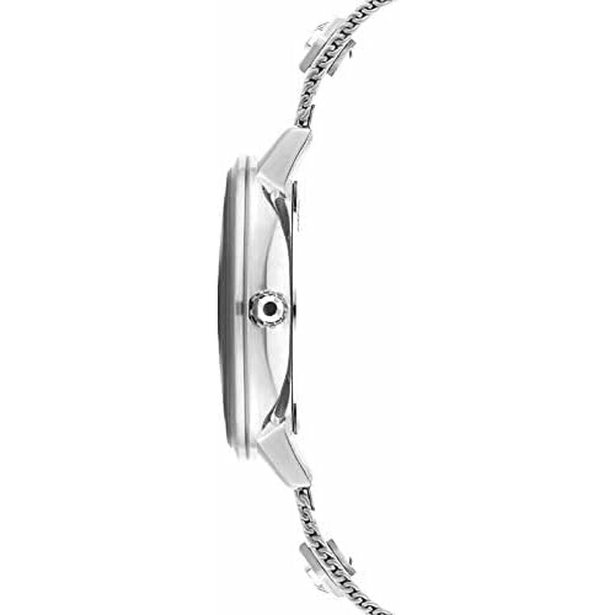 V3HB0946FDEE996E9E0D07DACA5A94A9FFDR6154557P6