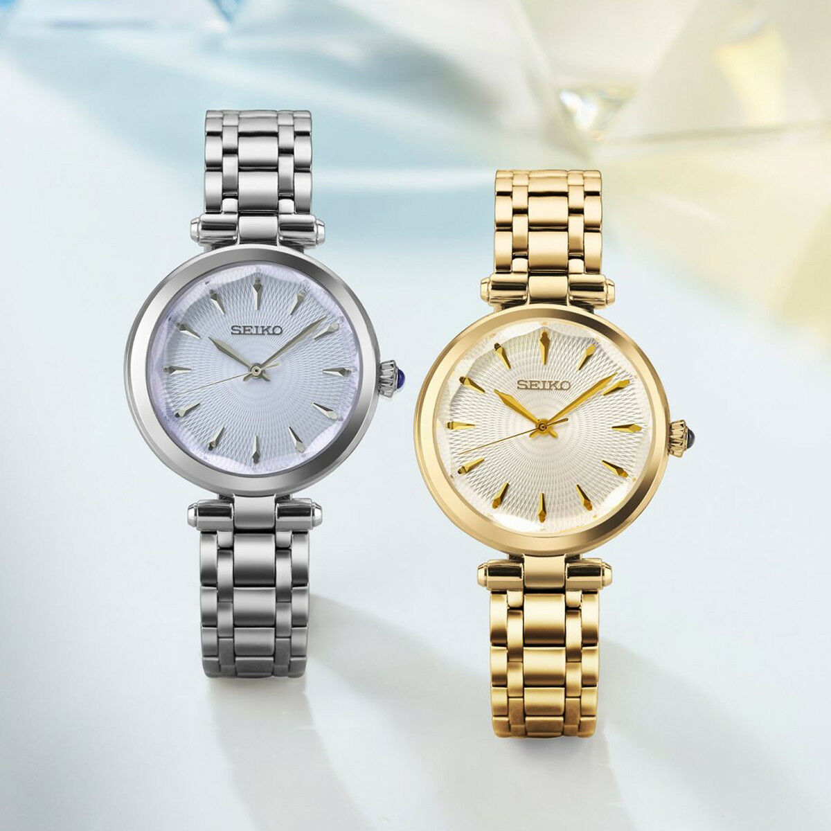 V6H4A9E121D205FBE3C1E7BD551E829AB36R4950189P2