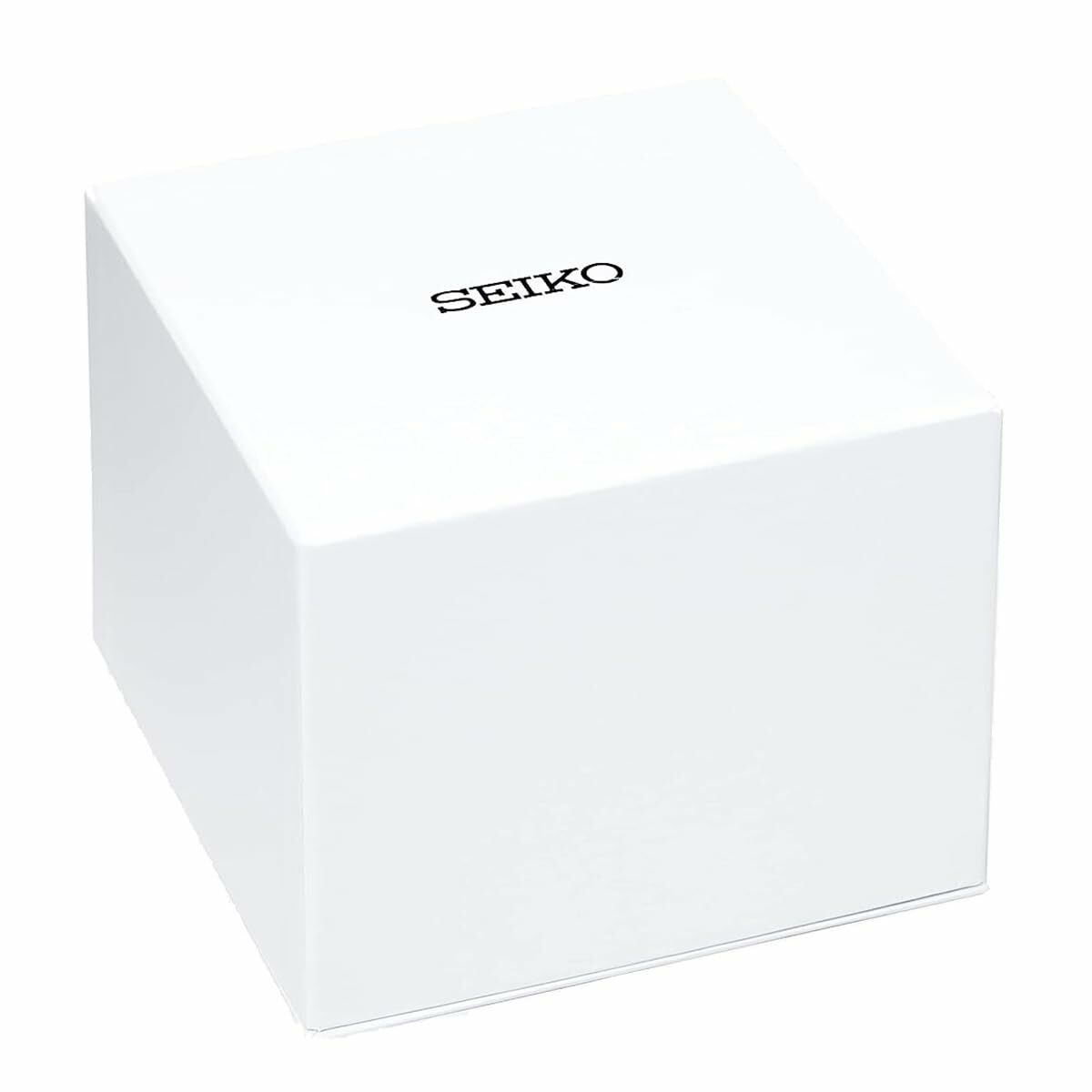 V3HF67151E5AD8ED9B680484BAC22018060R6828078P3