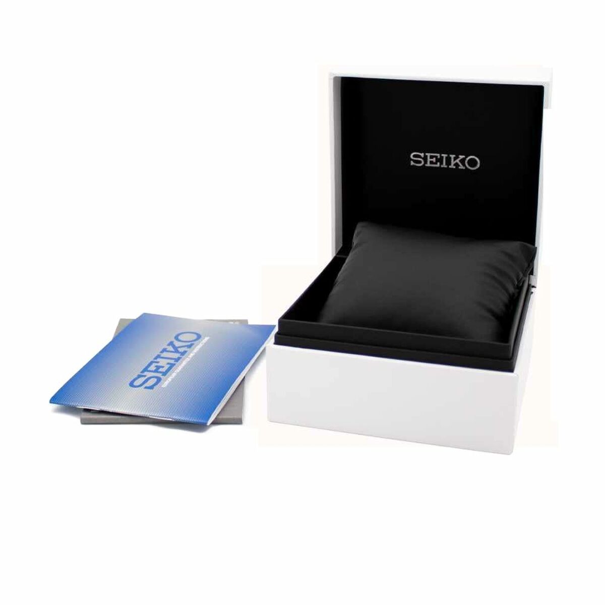 V3H2E5A26B3FEF85EF3A74D4D7731DABCA6R7353162P2