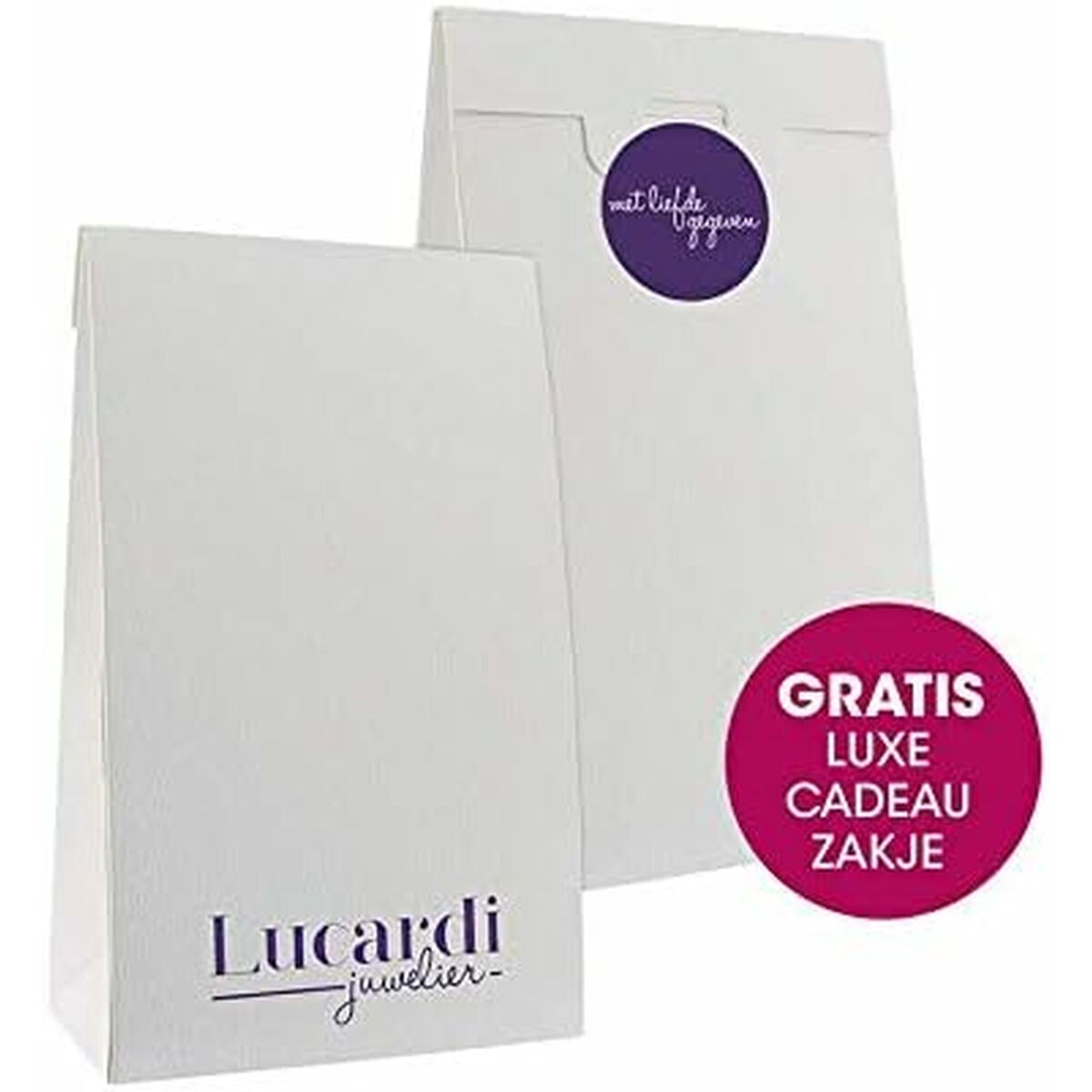 V4H4FE81A6C438135C17173F0FCA6CFBDA9R7026343P4