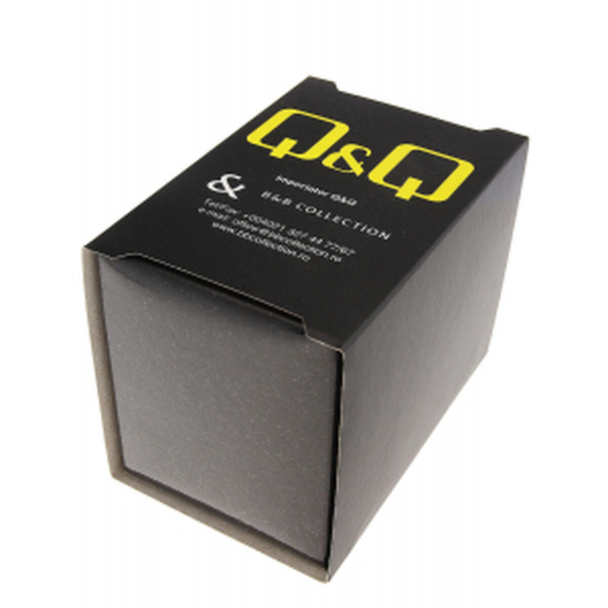 V5HCEBACCDE3A72F1EC34482F324517B367R7025900P2