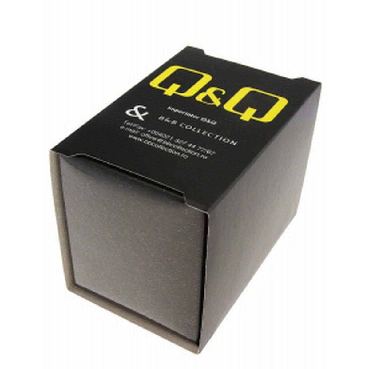 V11H2CAD910E7FB144E44011BC6C0AB6AF36R7026242P2