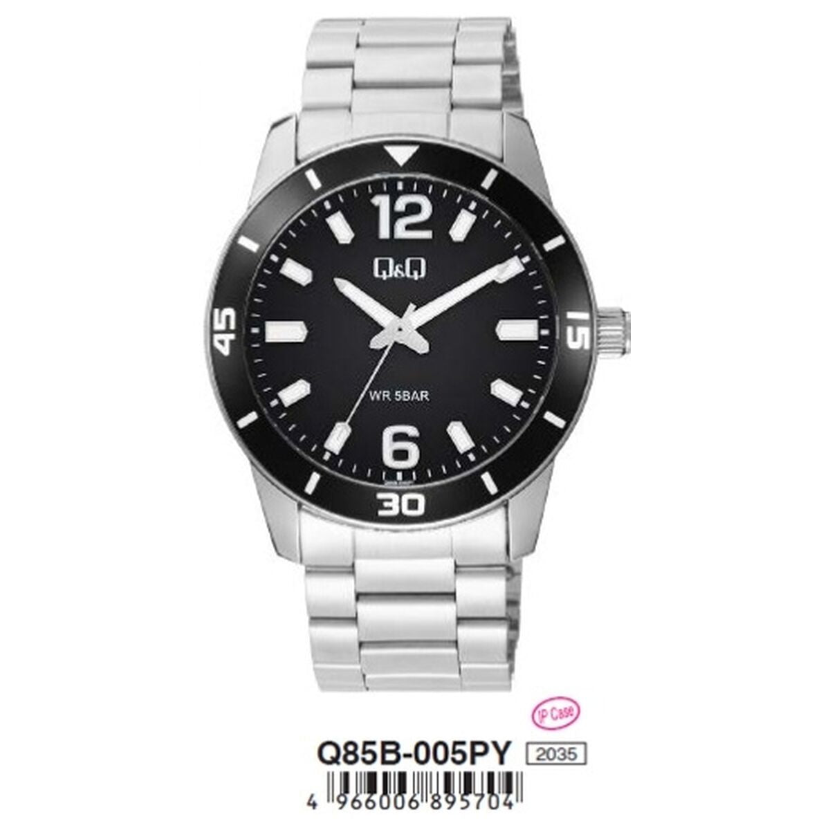 V5H49EC83C9F9A08A9D6A3BC8241206DCD4R7023163P1