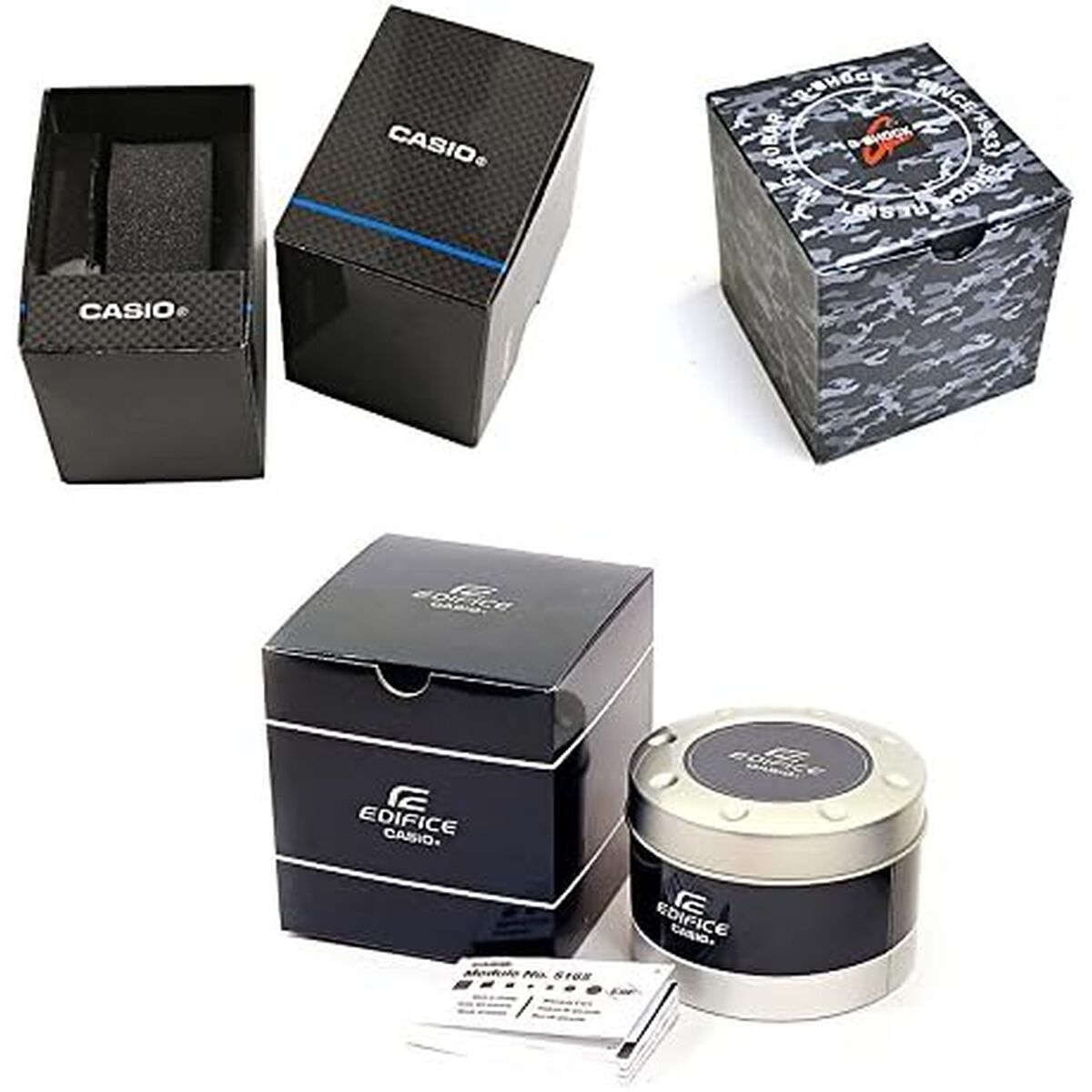 V4HA821EC278D444C93D6CF47CAAE477209R7530822P4