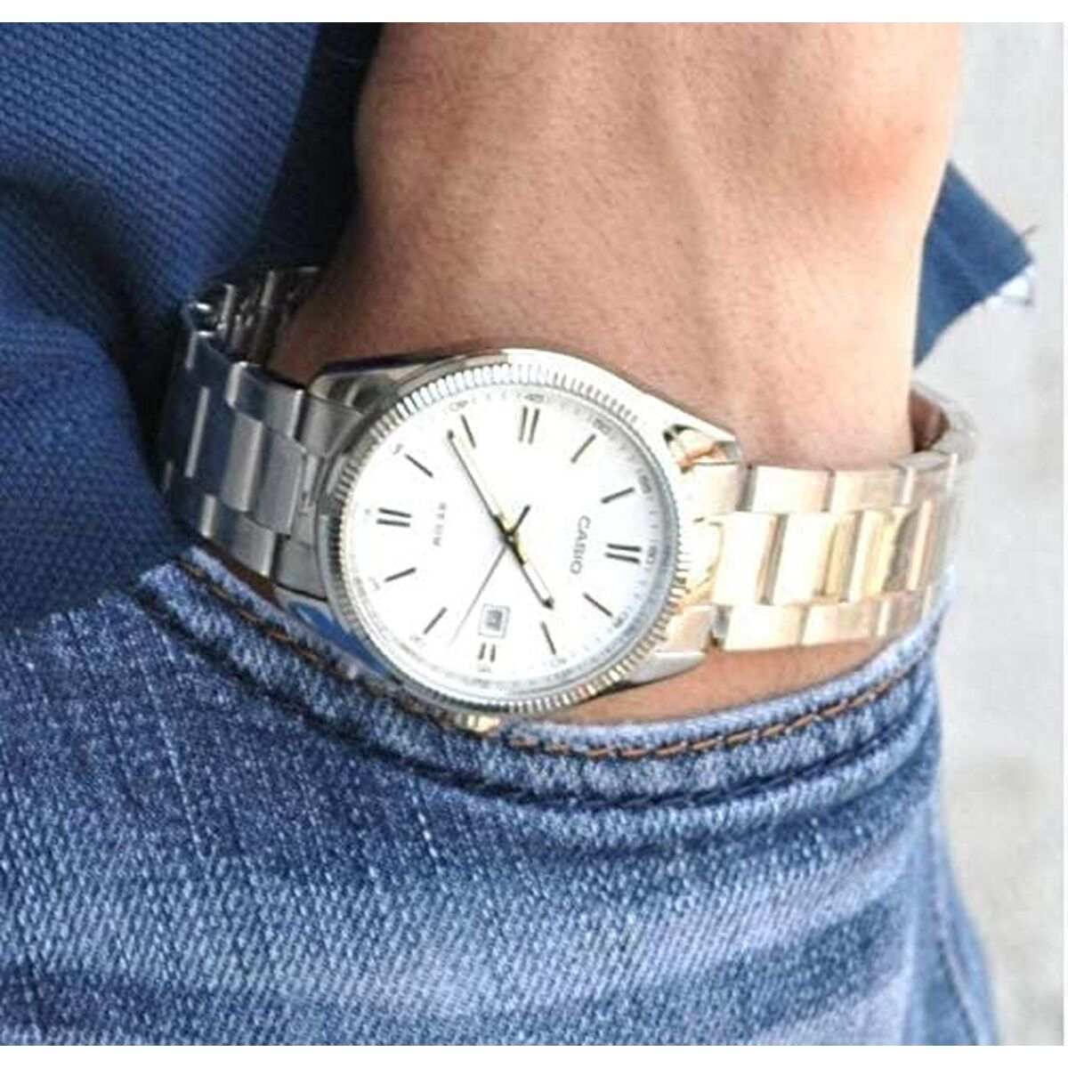 V4H9F706C46DC20D1F652AC257761E1693CR7530829P6