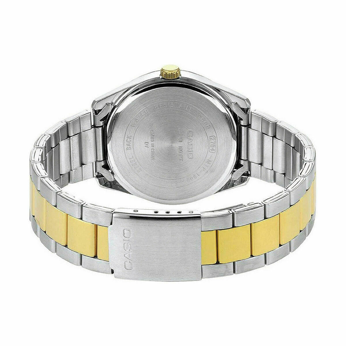 V7HF6B062A320B798B90C738A8E2CF05EE1R3893920P2