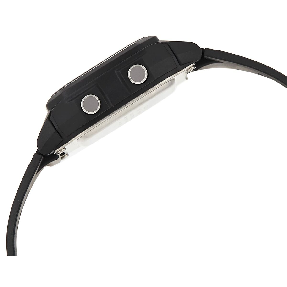 V10H8EF4AA256499FFBE6A0D974418EC02F7R7307023P4