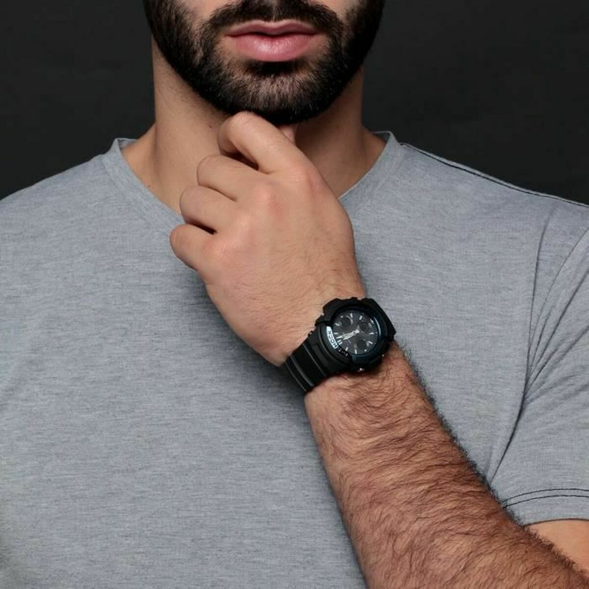 V10H9F66D77125D829D1D54C8C0D55284CB9R5433217P4