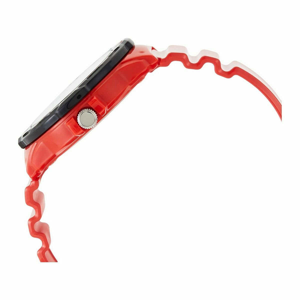 V5HF81E7F187184CE63BFD717EE9682966DR4690566P6