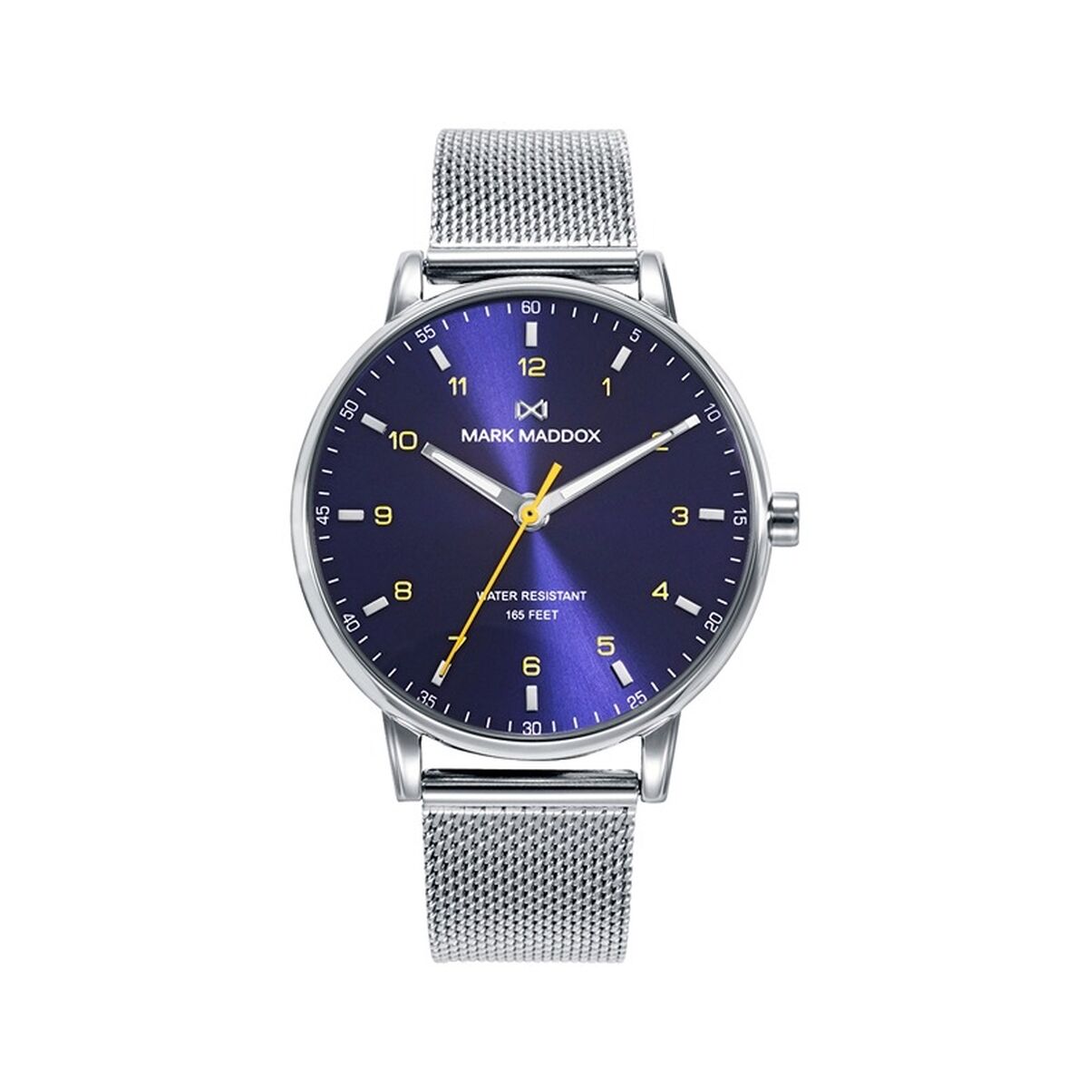 V3H9B95D7D5E1A01087052D807CD0B6A8B6R6710177P1