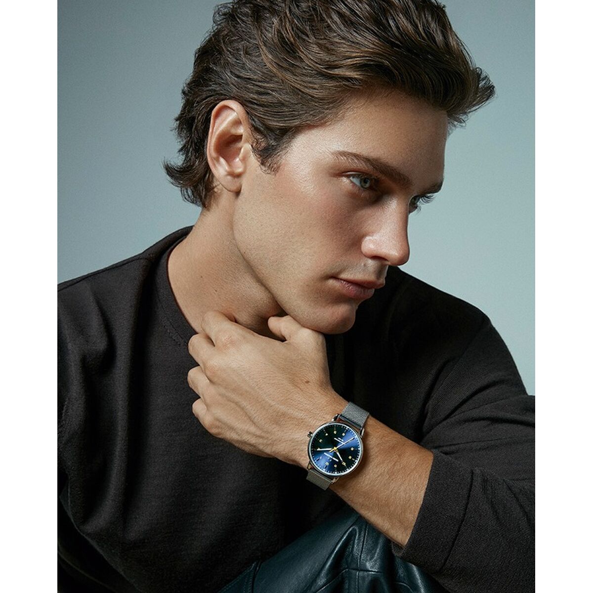 V3H53EFFEFCD4335E5124C8C34F2A79F816R6710183P3