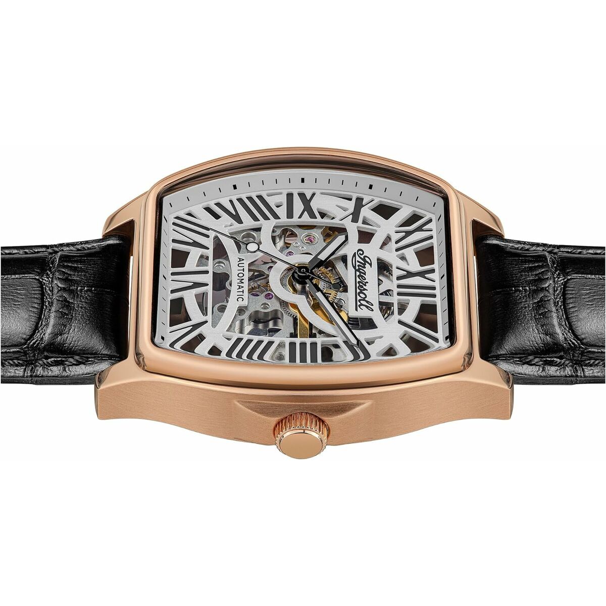 V7H5FE202D7F78463C267E5A0CD569577E0R3278794P5