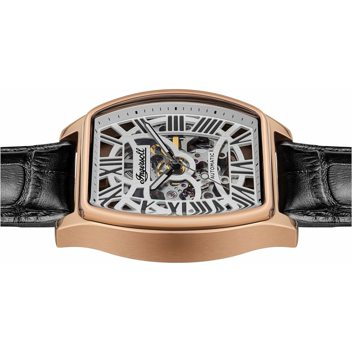 V7H429592B6BA6B24BA0B8E92E66A8EA45DR3278797P4