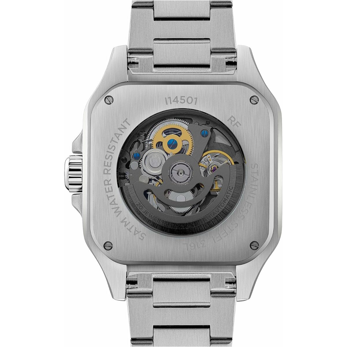 V7H1FC3D443A9745598933BE8DAE2431B79R3278775P3