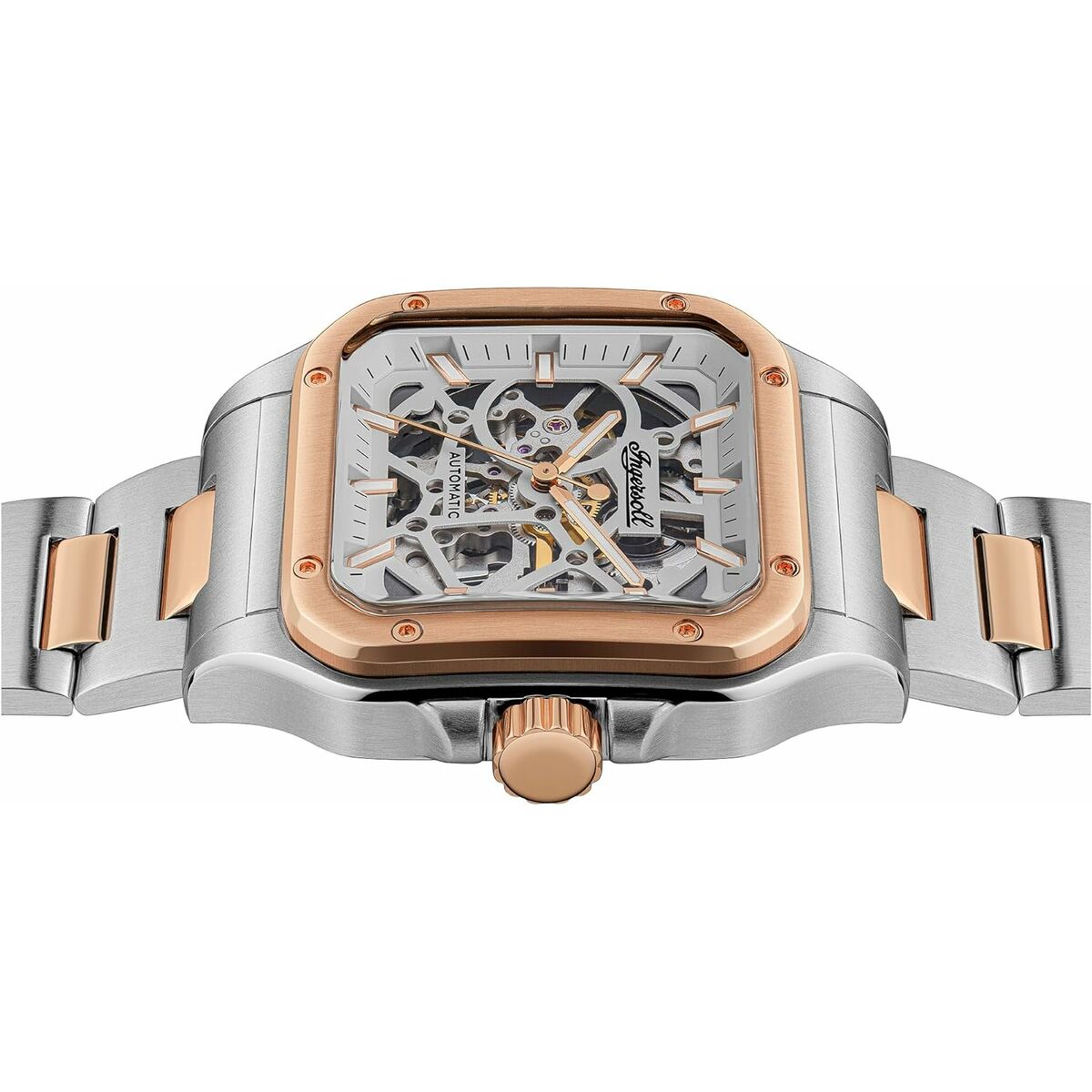 V7HB75D0B653D68A98F77E10D4E3B51062DR3278655P5