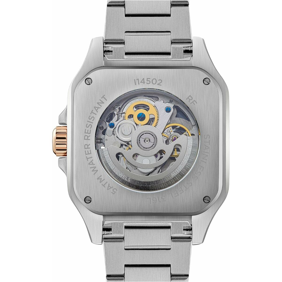 V7H4D250C2FED4DFD90173AE0726E2ABF71R3278661P3