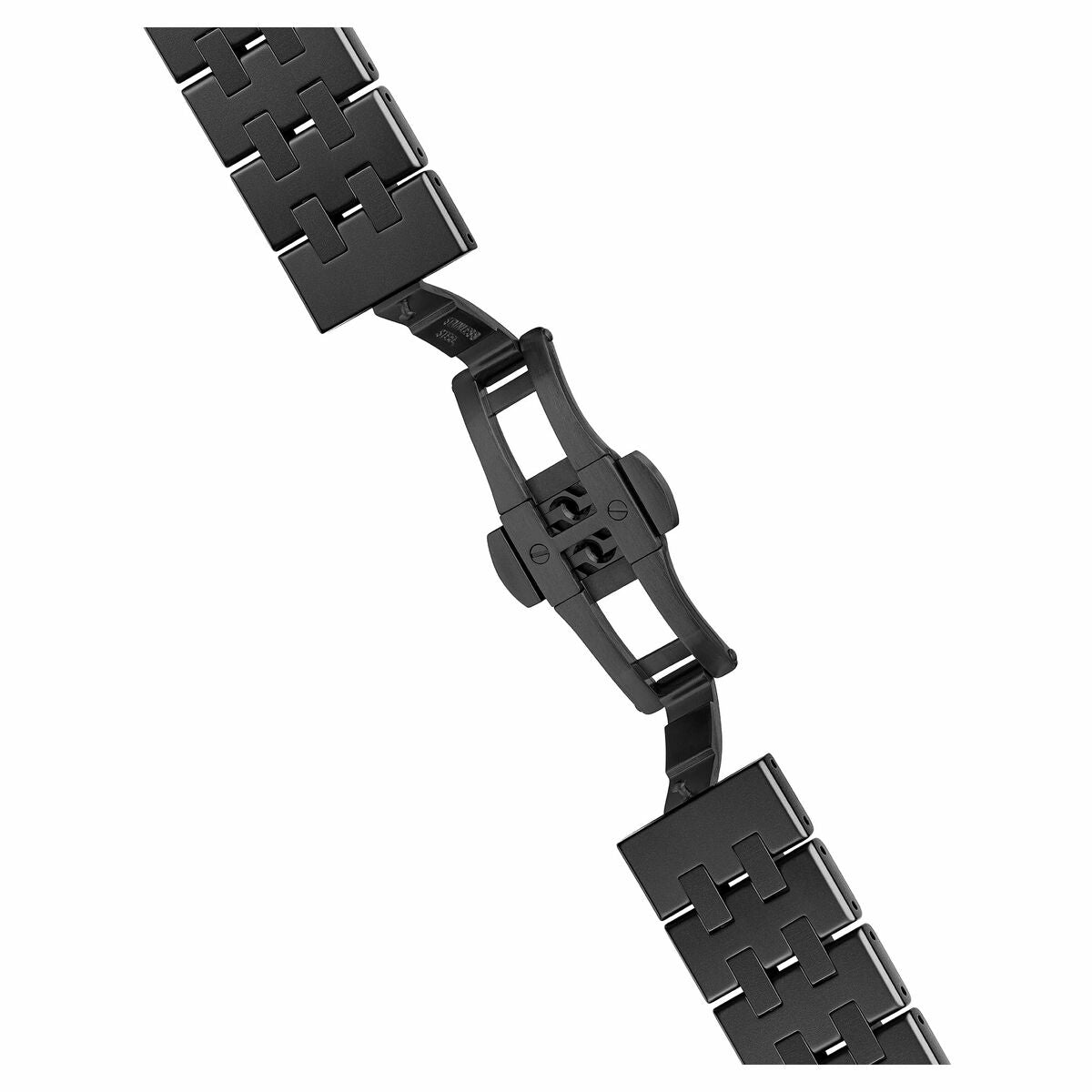 V5H084B22E3996011302287DA0B7B405AABR3951921P4