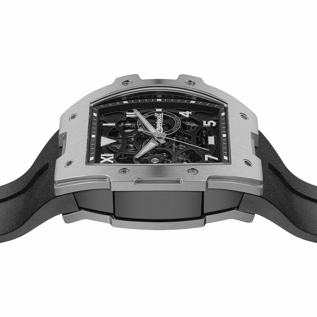 V6H3CFC108BD07201A3C6350852644215E7R4242144P6