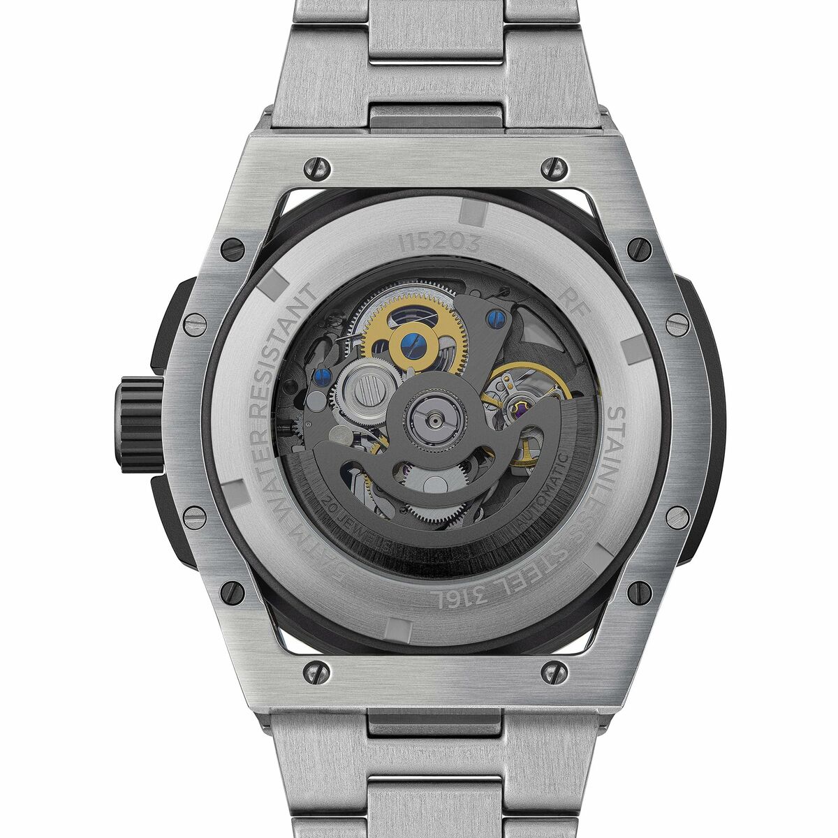 V6H25B657A828E3FF7806FD1C1E0F79E246R4242178P5