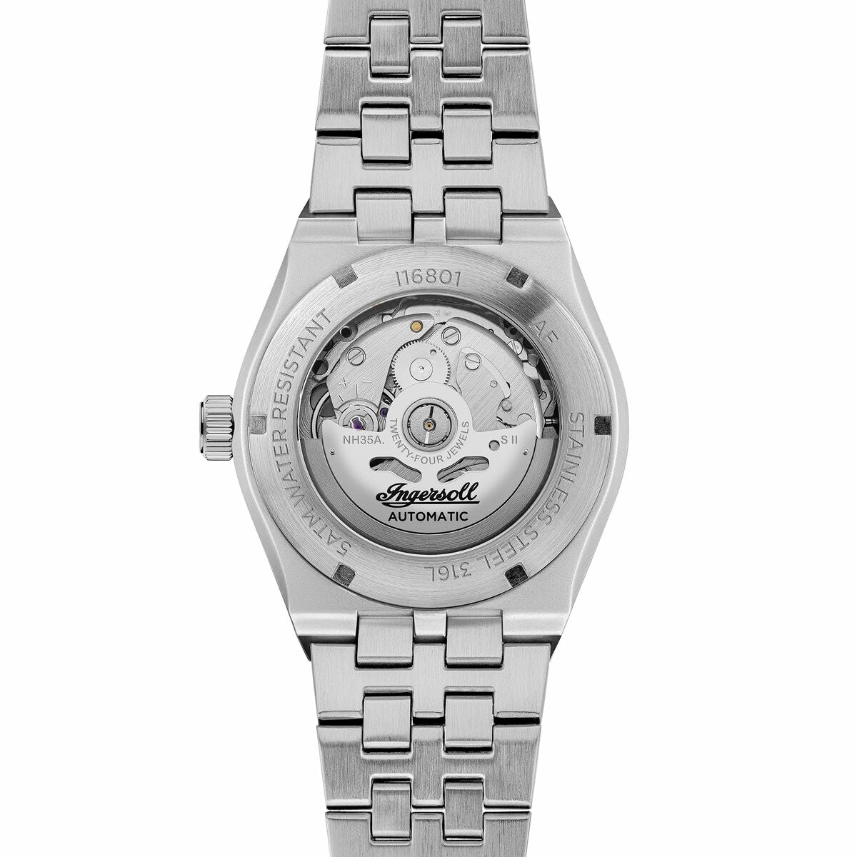 V4HC5BDECAC6C5B21650D889EF1D3C35699R7353825P2