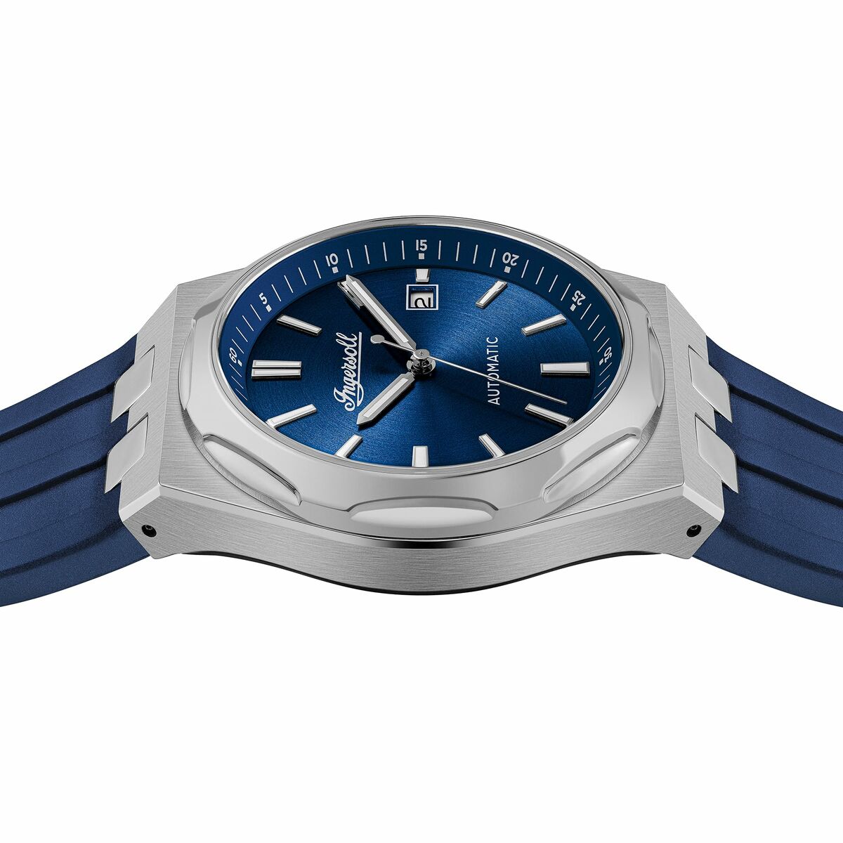 V4H214F78CE9C381600F82BCAEA450011C4R7353520P6