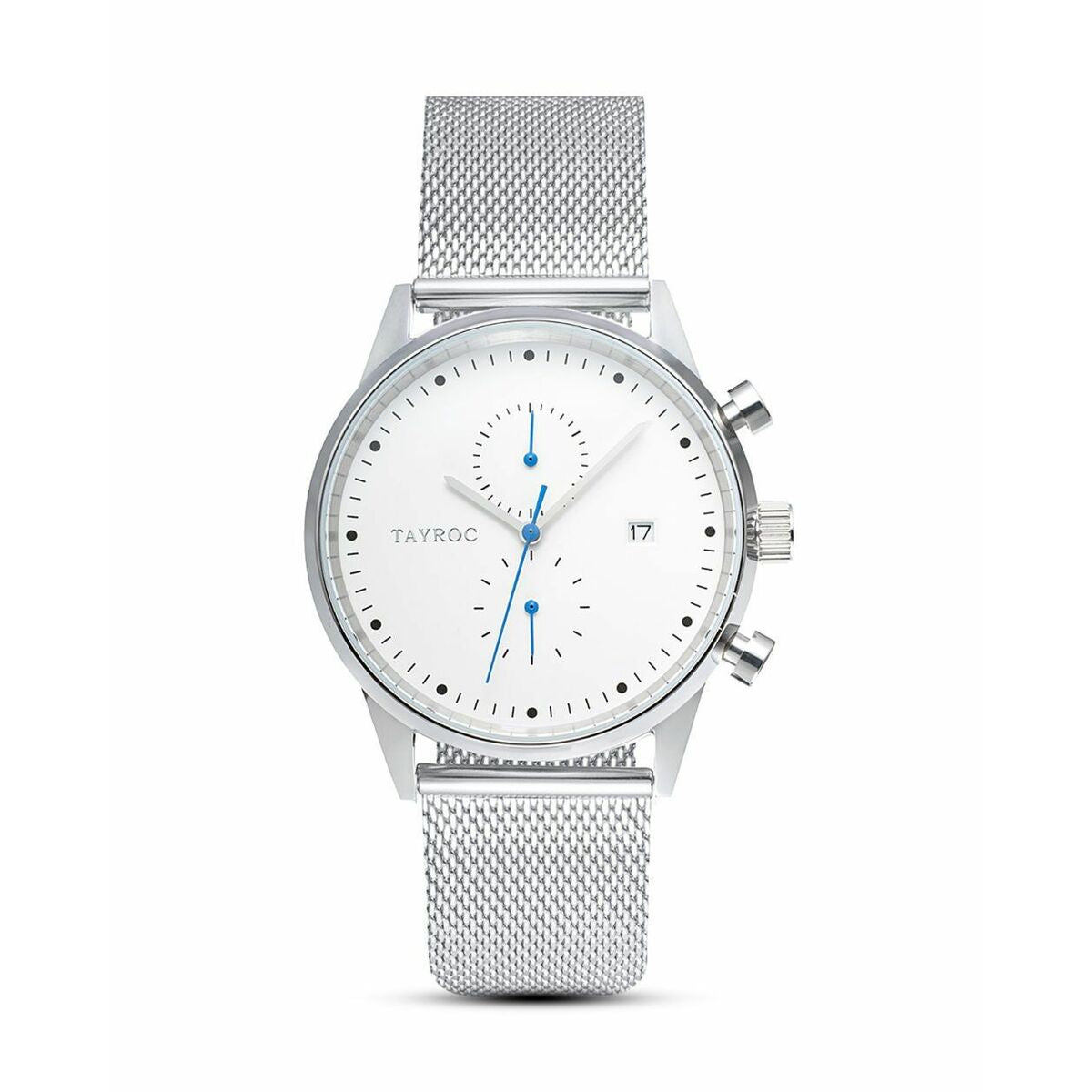 V4H4BF3A0494252A31EB2EB3ABB4907ADC0R6273699P1