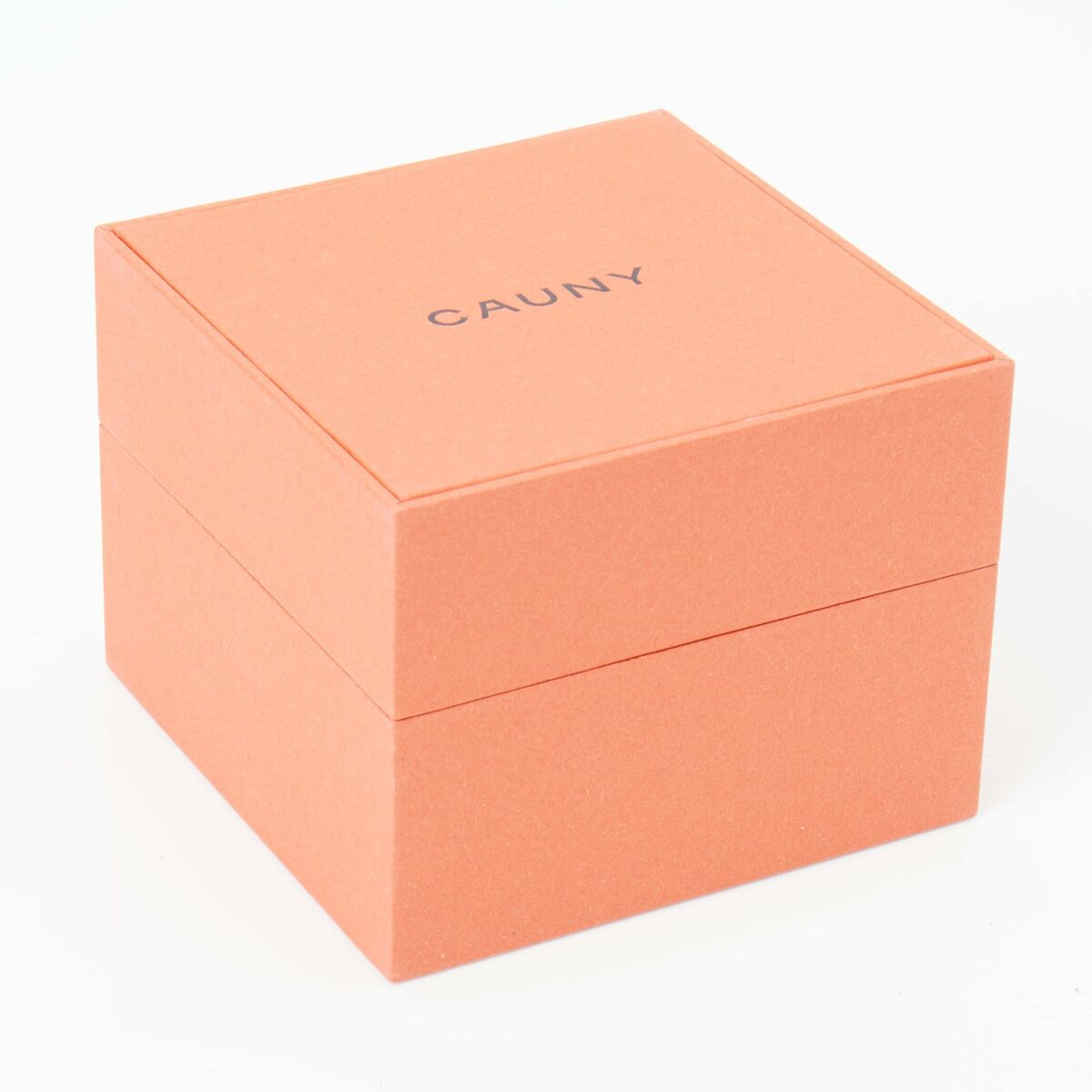 V5HF1B559D51199E6C97F85E8D862705E71R5437607P2