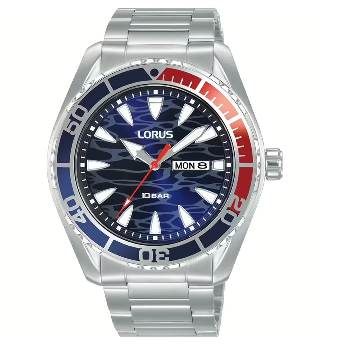 V5H2EFEF9B1721798D7F8EE0910DA8127D7R5663207P1