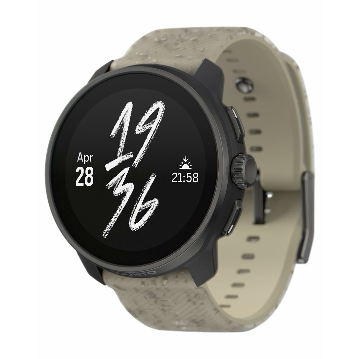 V5HCF30BC2EB1CBFB49EB55FF97AD674A50R5839643P8