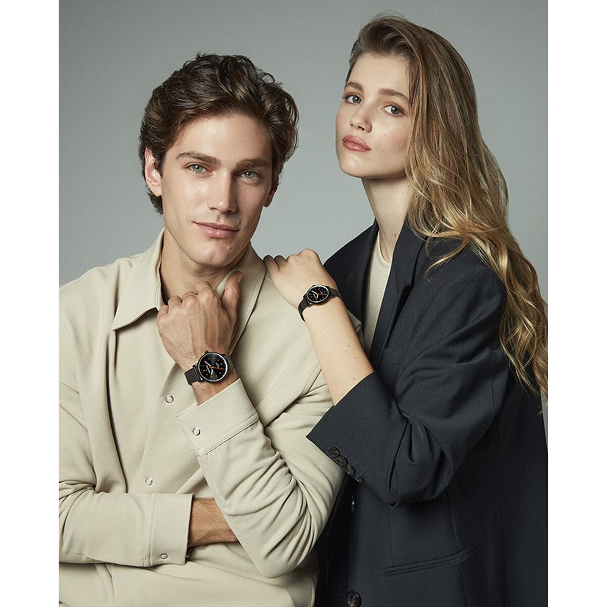 V3HFB1DACF73E3AA6A5709177C0A835425CR6710022P3