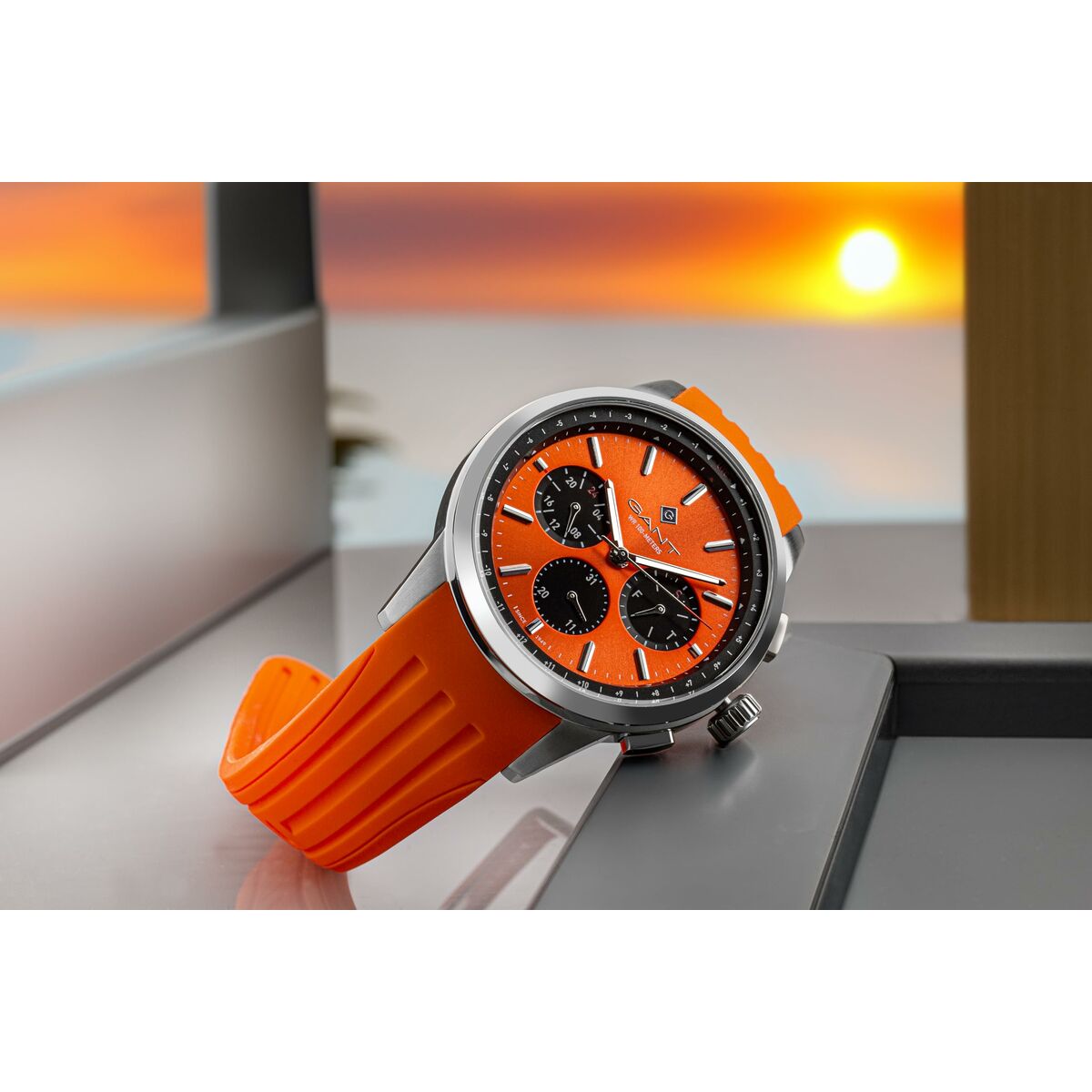 V7H32A4CF1278787505001C00DBDAFB3BF5R5437610P3