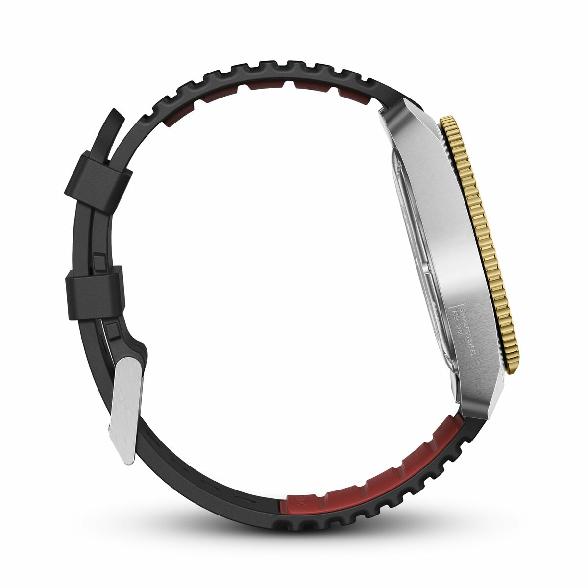 V6HB99BD105861C0D52BB98910CF277DA7ER4550270P6