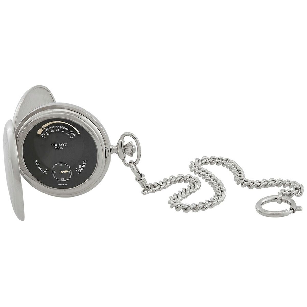 V5H3C9EDF46D502917E5E9297EACA5C7A2BR5491641P1