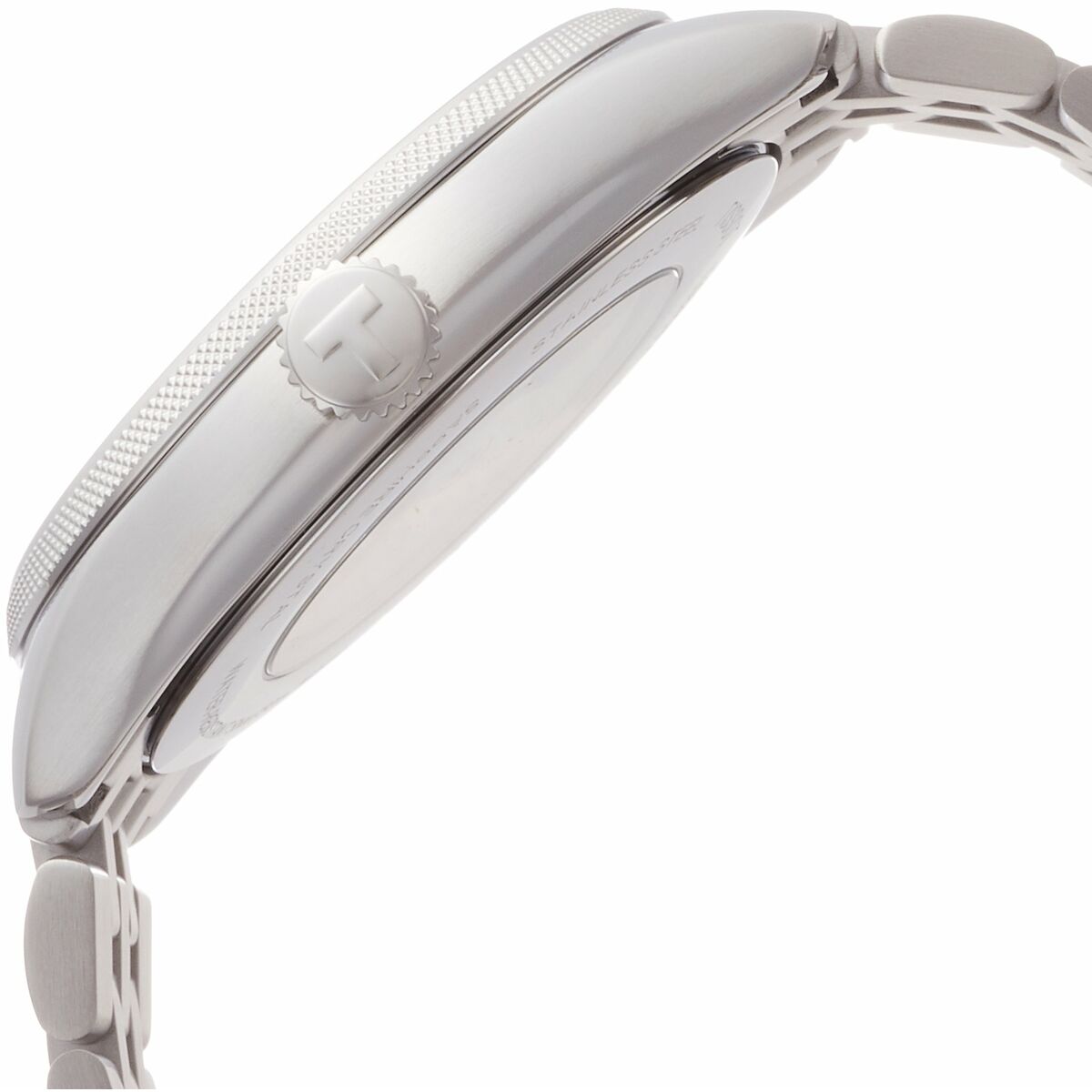 V3H7490AE69FE4EF9348C5F65B3B83110C6R6645022P4