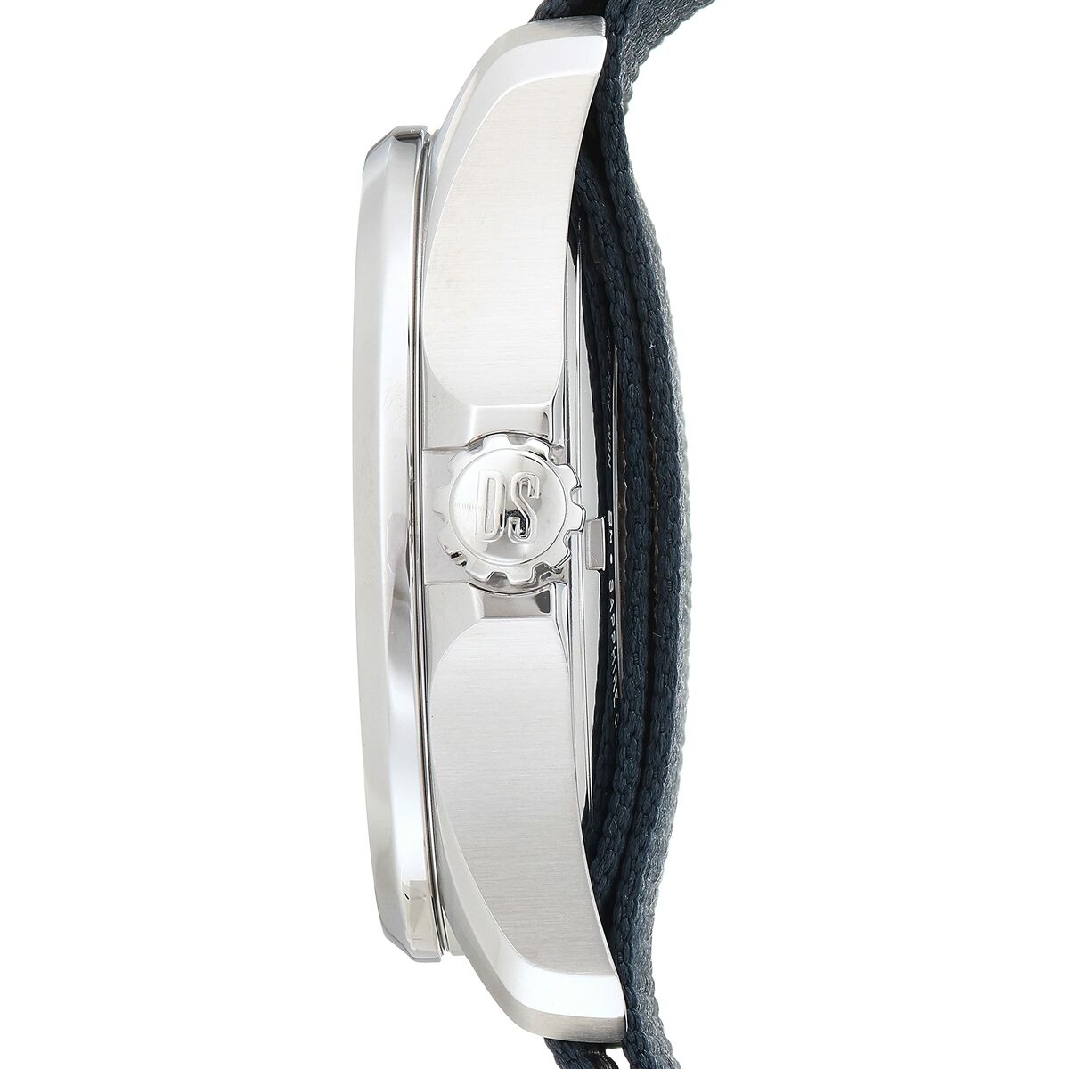 V4H37B40E5253D14059992B49EA4DF1F582R6643354P3