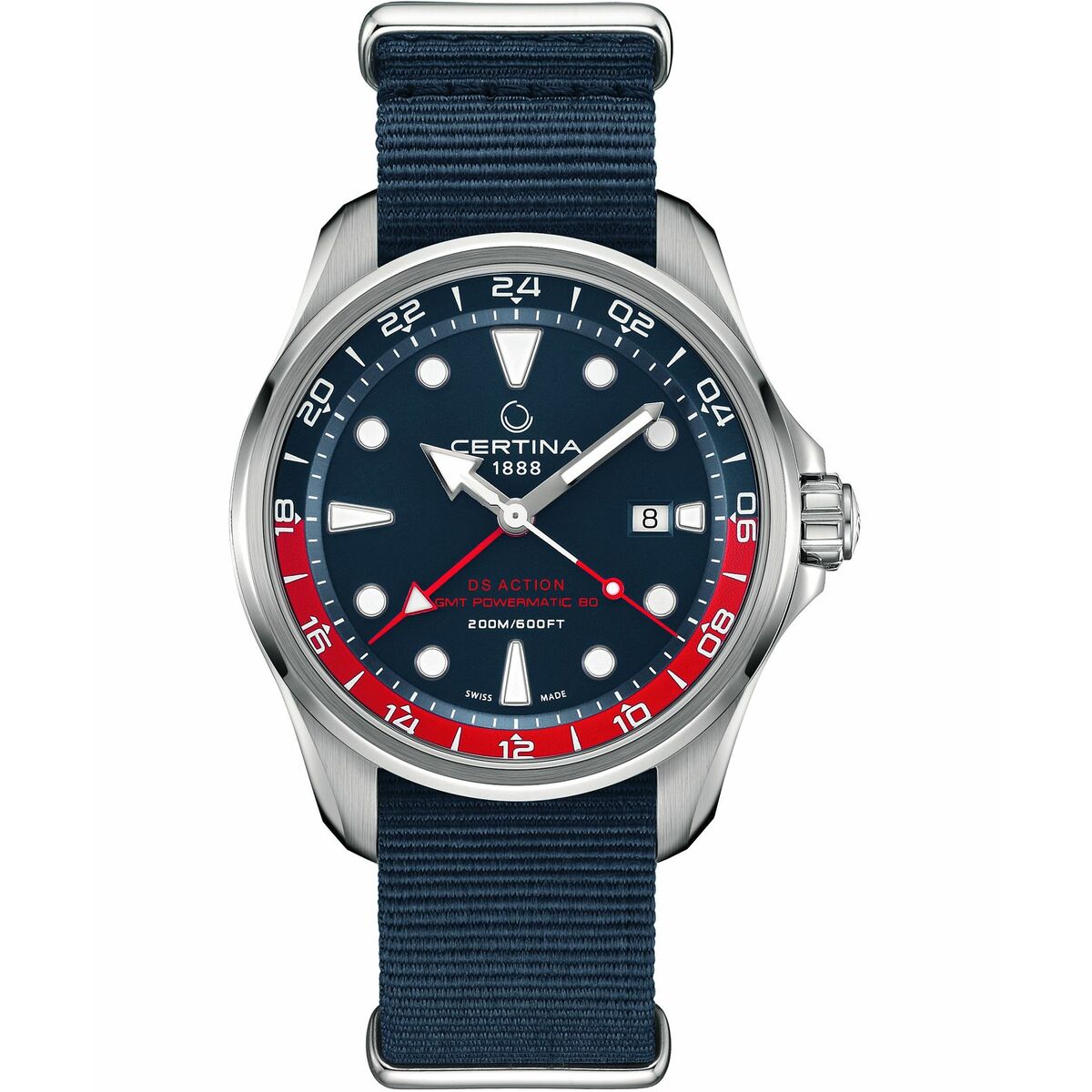 V3HBEF4BF028561D7C23FE4C65D8D73ECCAR6643352P1