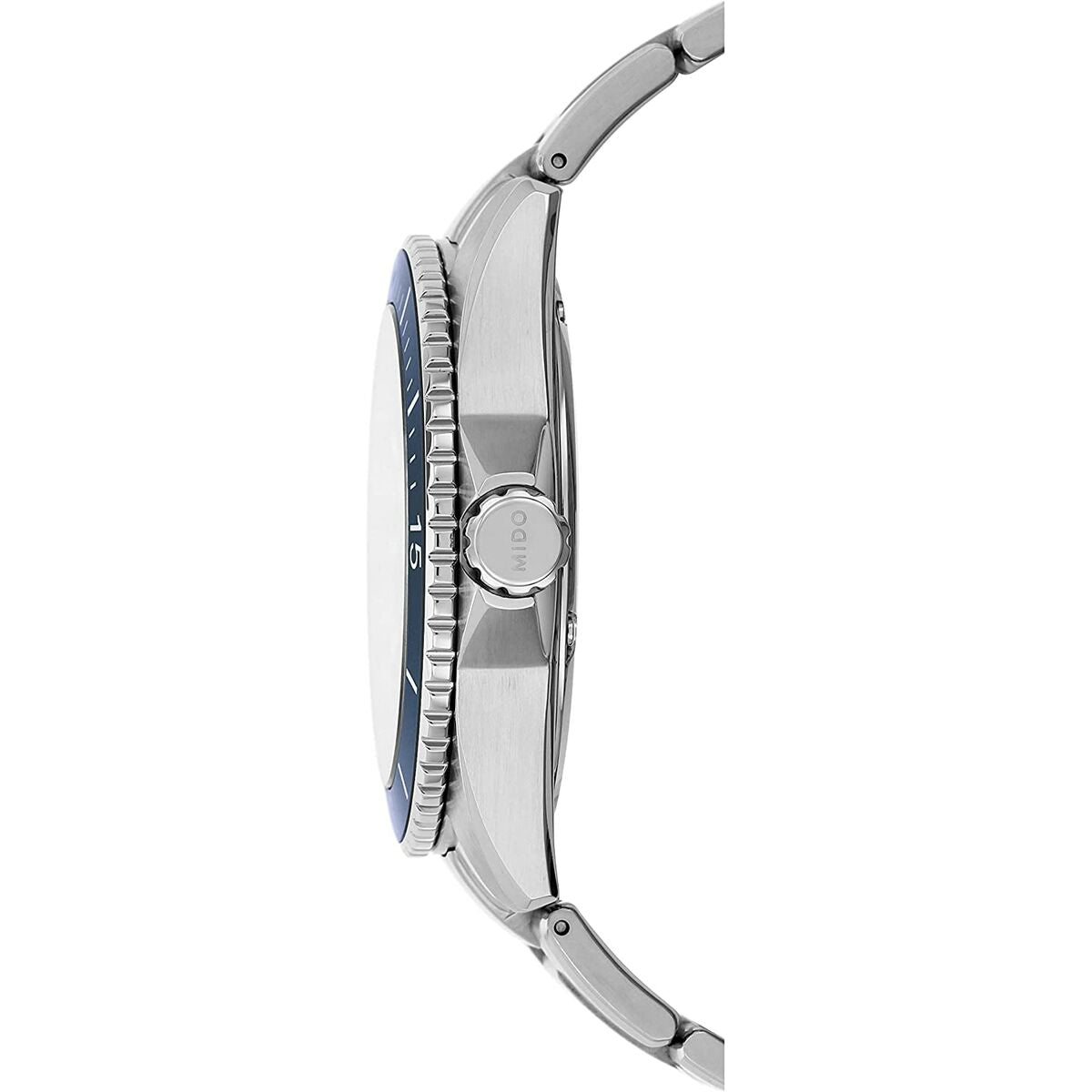 V7H164EDCD4B1A802DE46EB0CA2E4E62C99R6801085P2