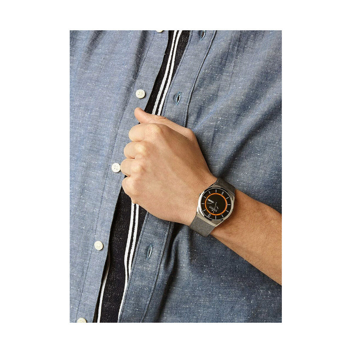 V6HBA3BFEB6B7989DA4E8A186763E254E58R7541704P4