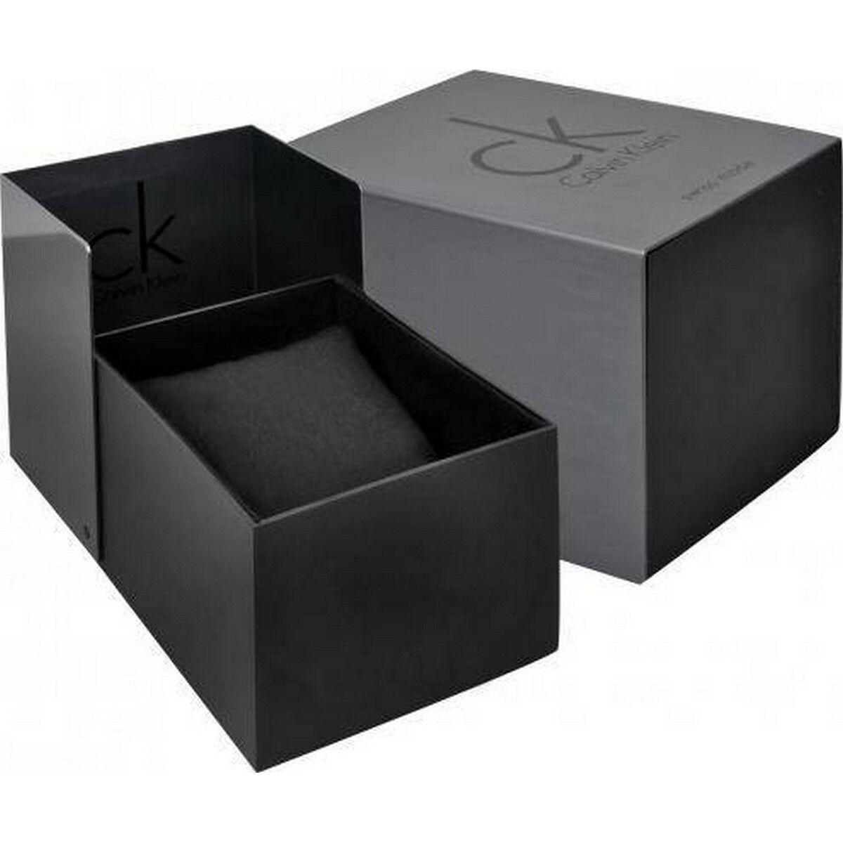 V9H1A24B6986F930F613D55A0BC84DBD094R3894097P2