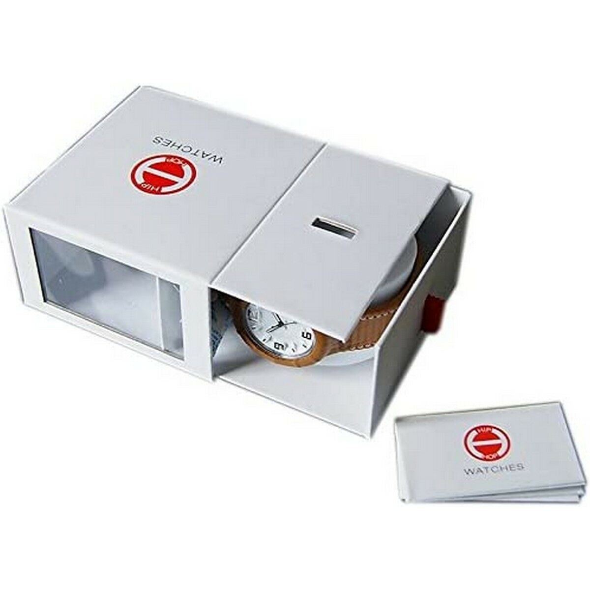 V6H4B088A4117E87FFFB3DEEB325C945DF2R3893654P2