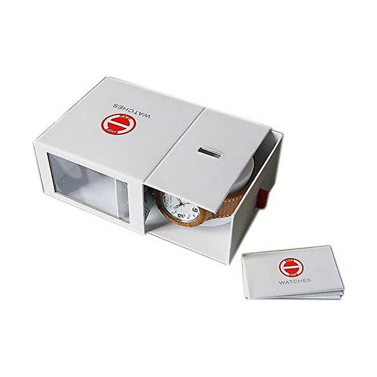 V9HDEF107B827FF1C2A27F539C75F4D5FDER4328934P2