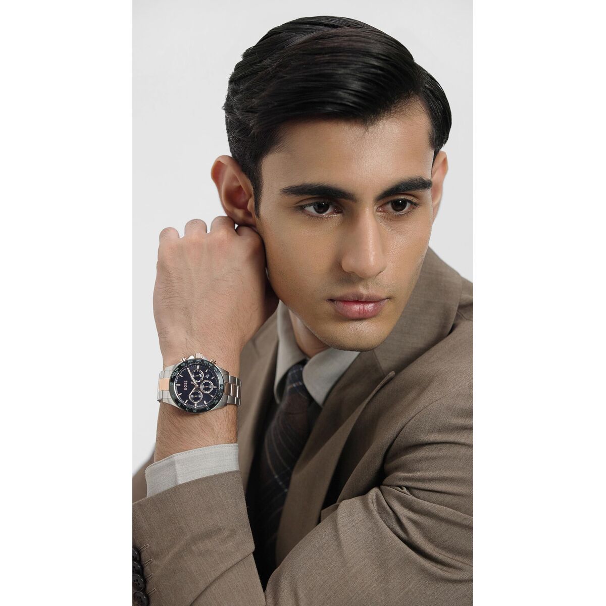 V4HFA82F22244BE9C7FF95C8616D3F3EB64R7413697P9