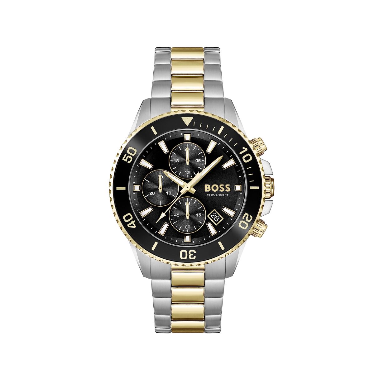 V4HEDB1AC4D5ACA2E53E1BC5D9D205E7F83R7413496P3