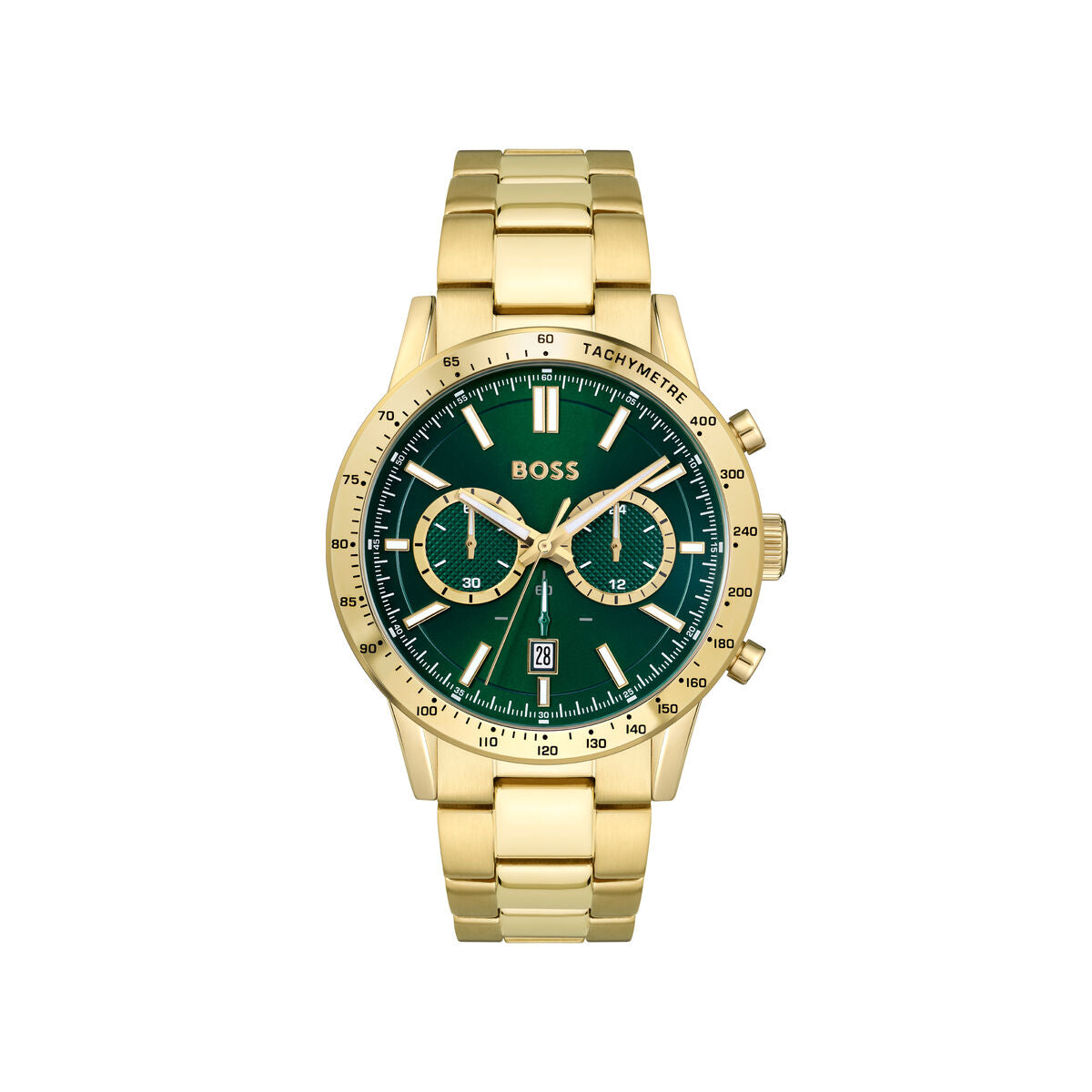 V2H94287E5AC7C3768AB458755F6516D39AR7607079P1