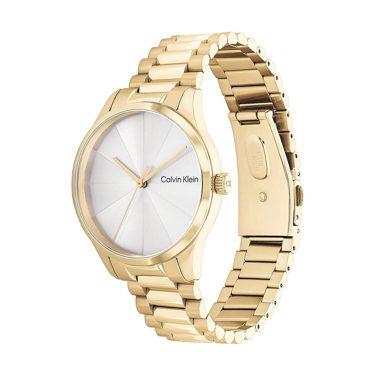 V8HBCABBA76E9328CE15C015B17DEE7CA85R4641622P2