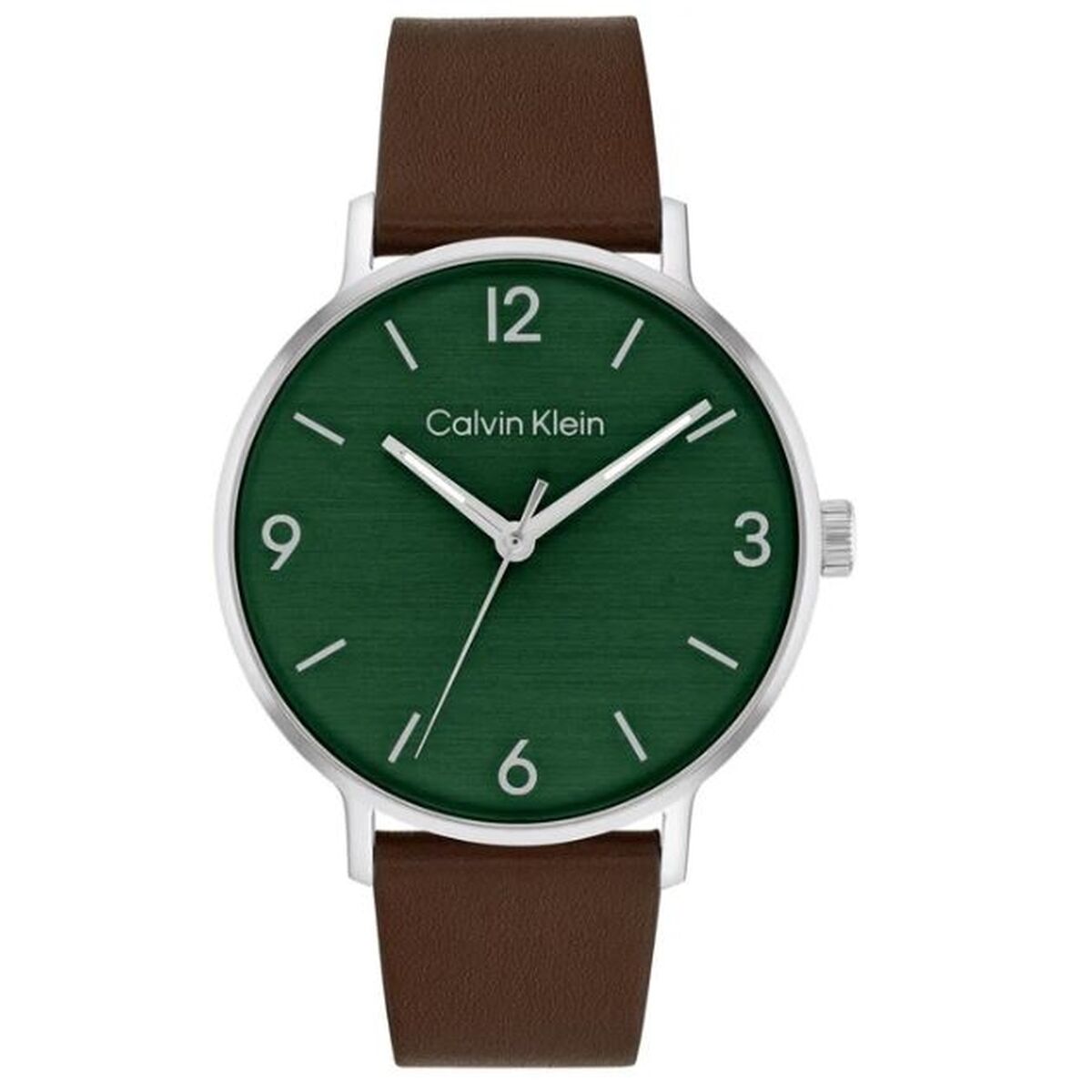 V5H366DA017A1121237CBB8AF12D2C03DBDR7041621P1