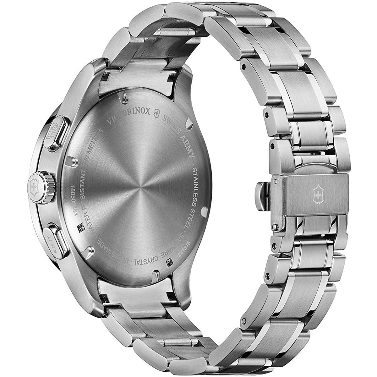 V3H6B319C4EFAA9E2E1E97890F6F4EB7AFFR7158248P8